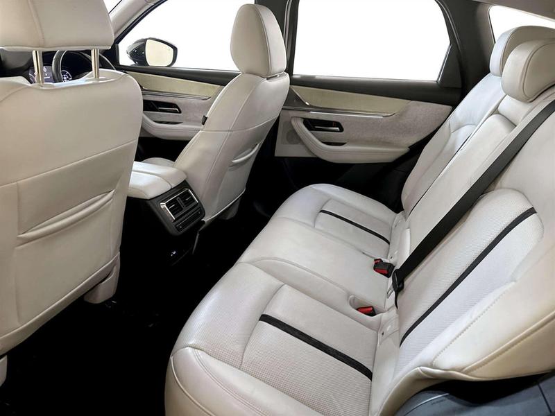 Used Mazda CX-60 2022 for sale - 77079536: Photo 14