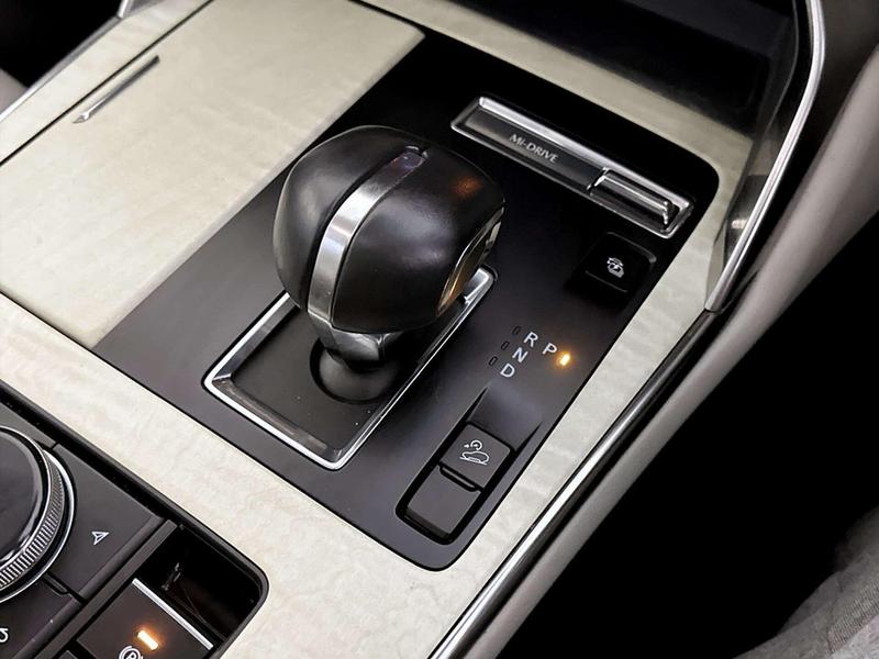 Used Mazda CX-60 2022 for sale - 77079536: Photo 23