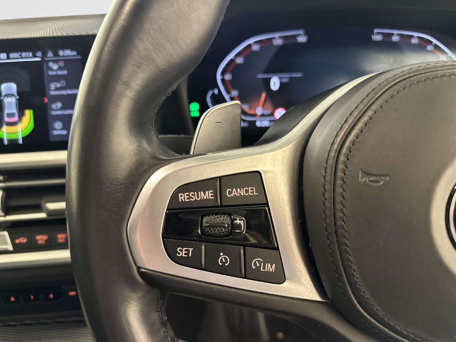 Used BMW 3 Series 2021 for sale - 78045928: Photo 17