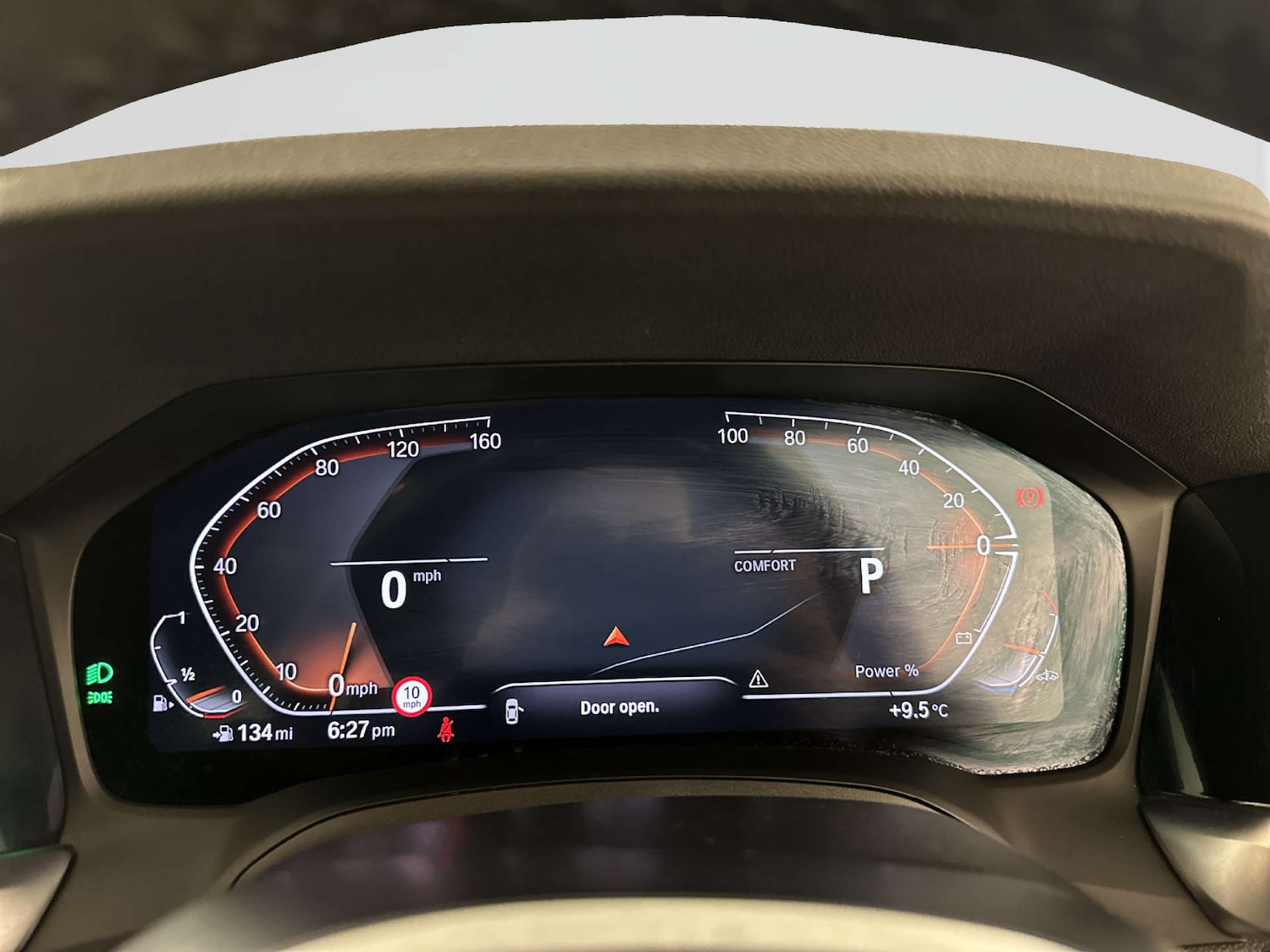 Used BMW 3 Series 2021 for sale - 78045928: Photo 18