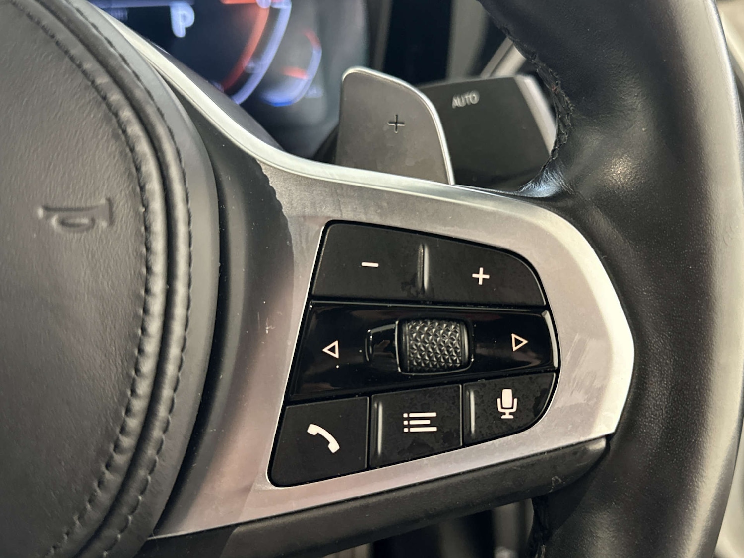 Used BMW 3 Series 2021 for sale - 78045928: Photo 19