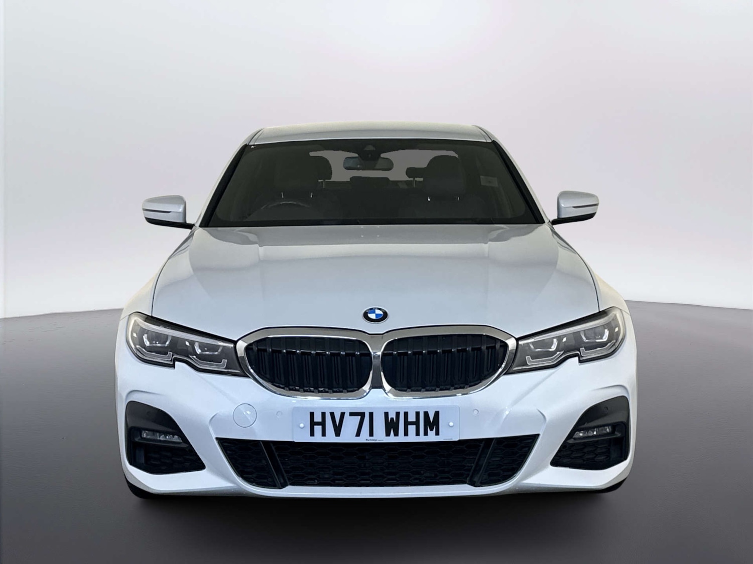 Used BMW 3 Series 2021 for sale - 78045928: Photo 5