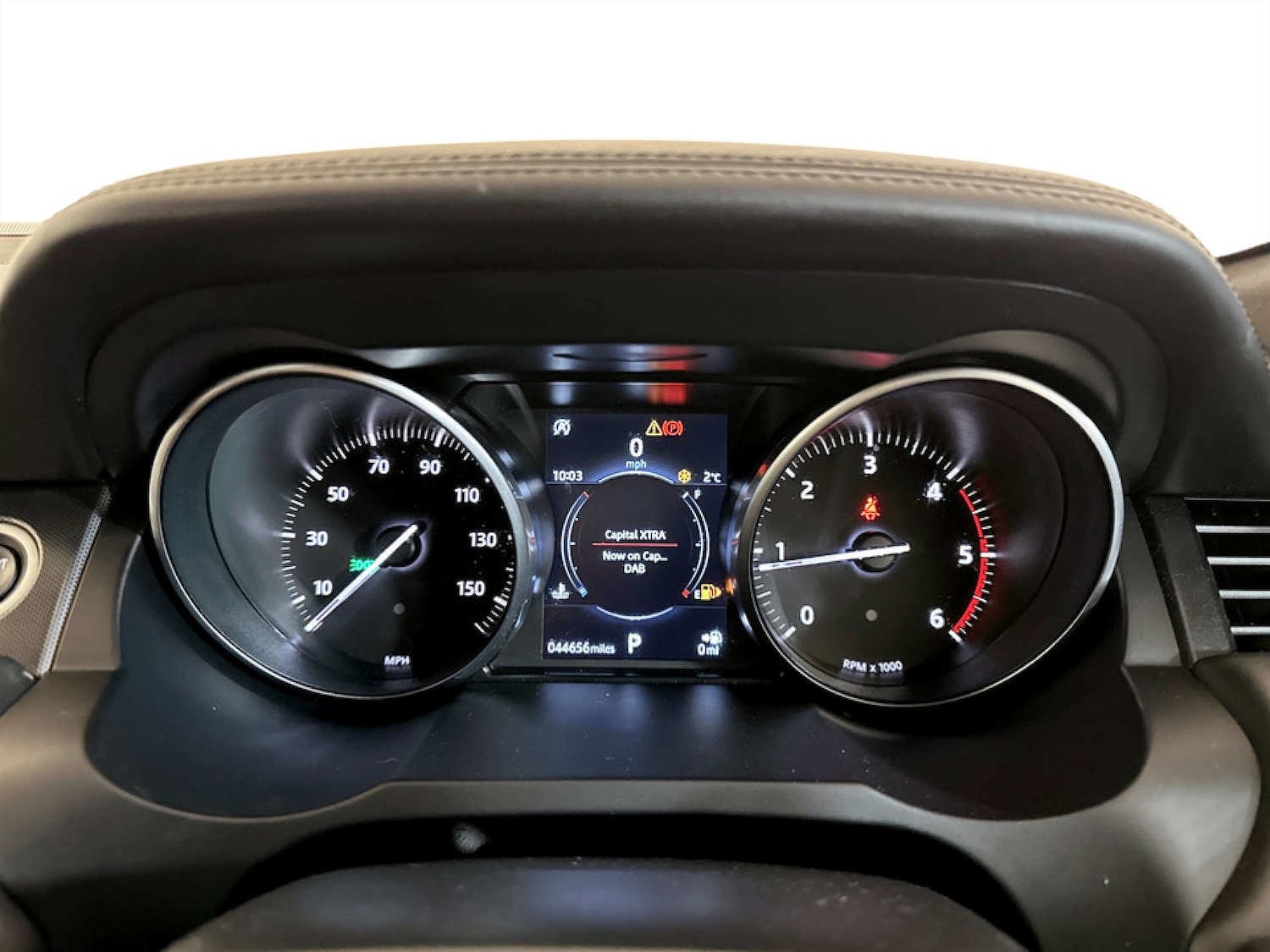 Used Land Rover Range Rover Evoque 2018 for sale - 77617078: Photo 18