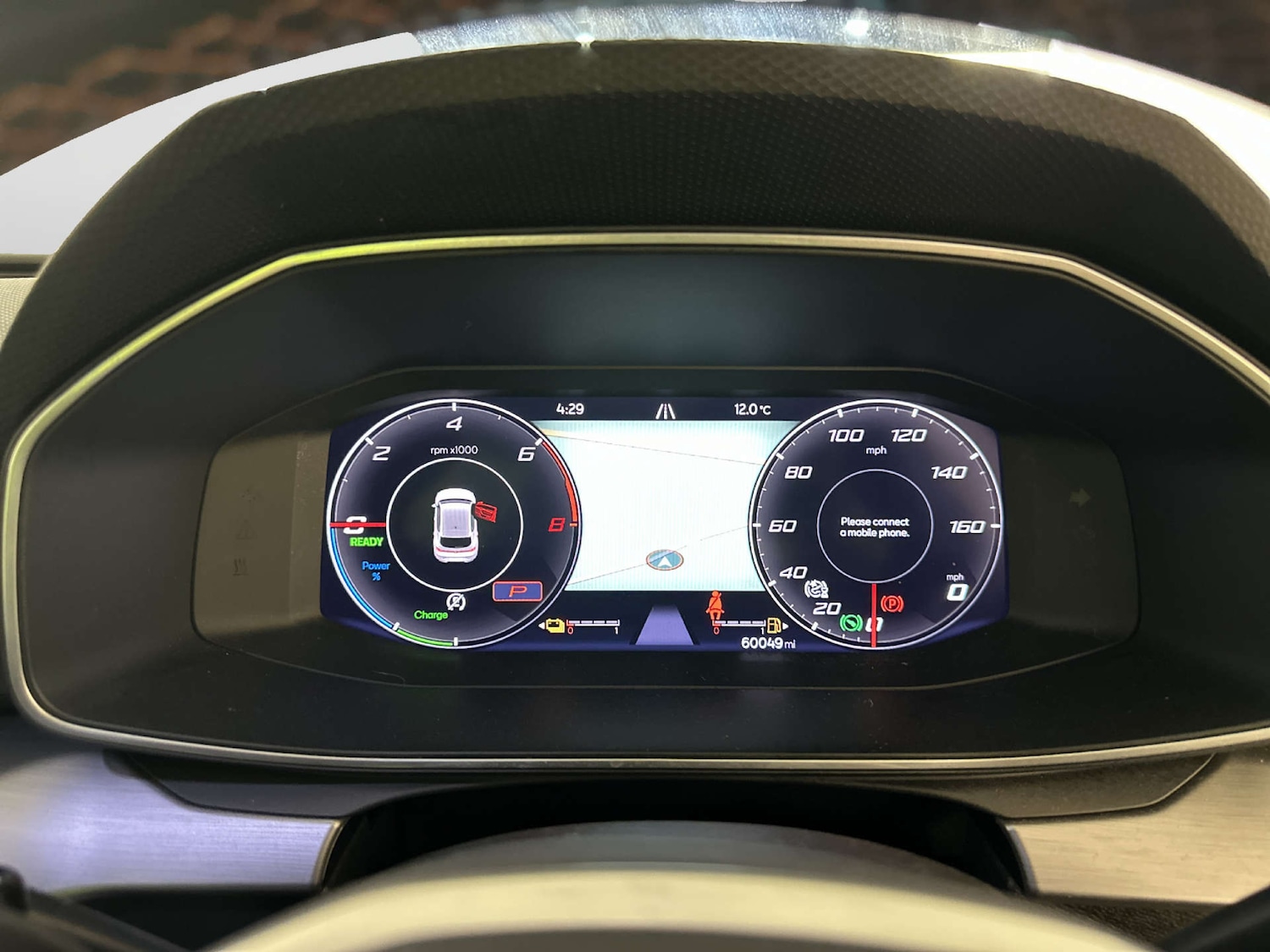 Used SEAT Leon 2021 for sale - 78003796: Photo 18