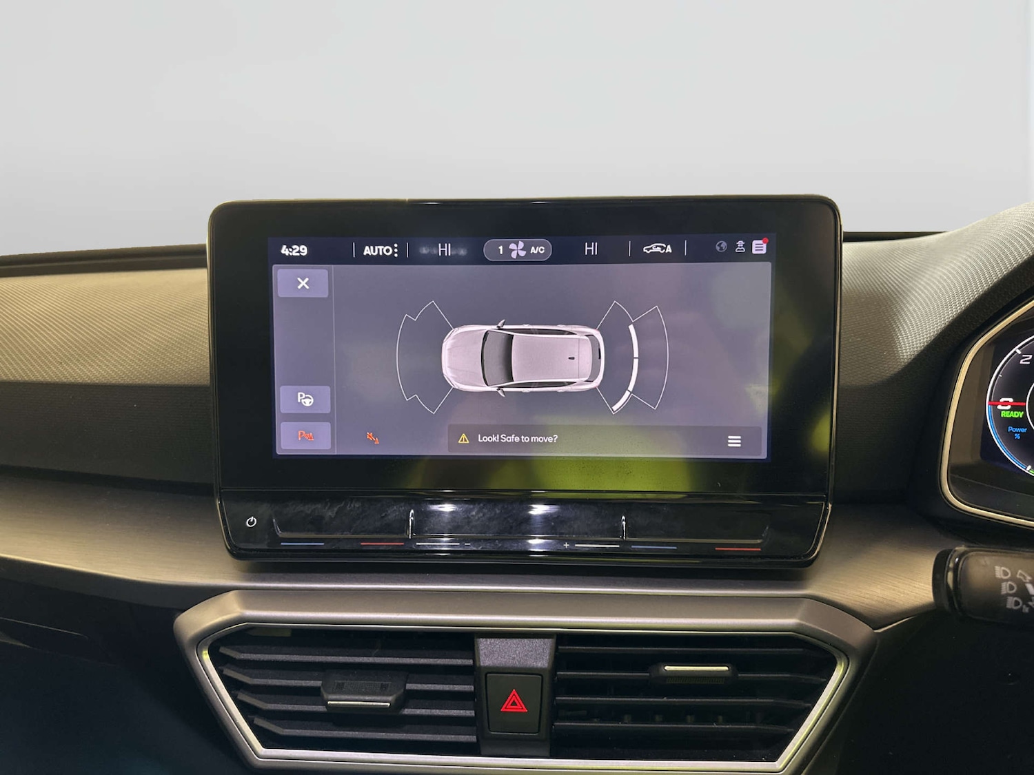 Used SEAT Leon 2021 for sale - 78003796: Photo 20