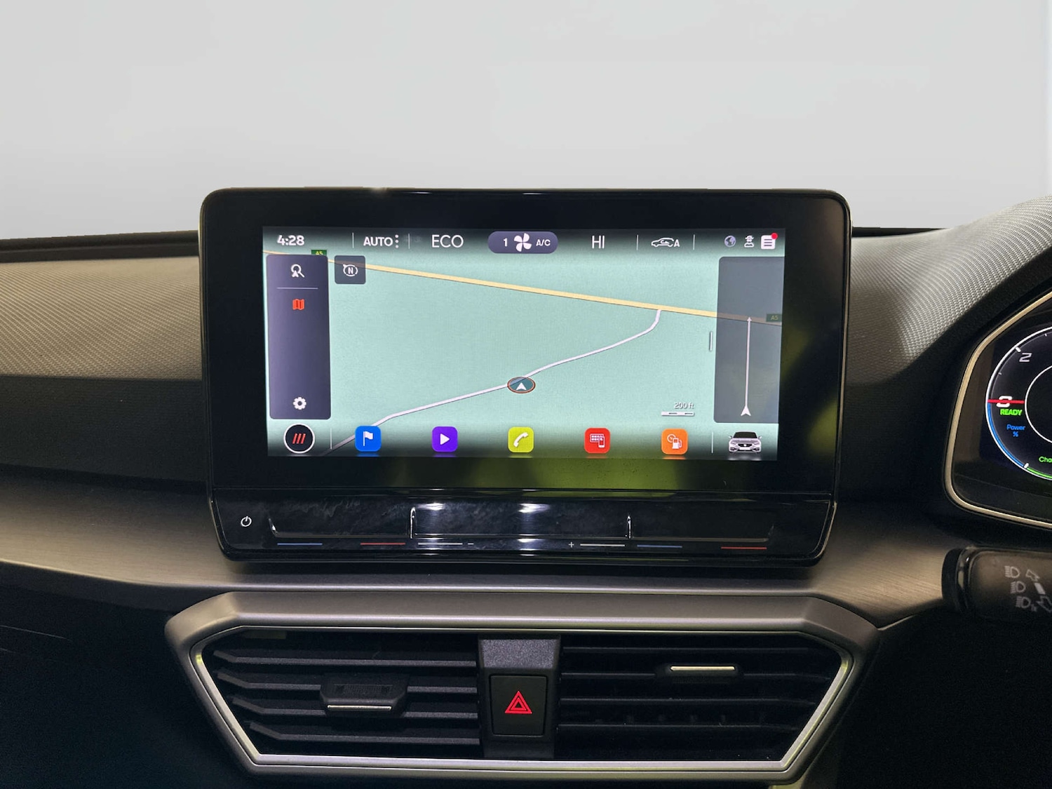 Used SEAT Leon 2021 for sale - 78003796: Photo 21