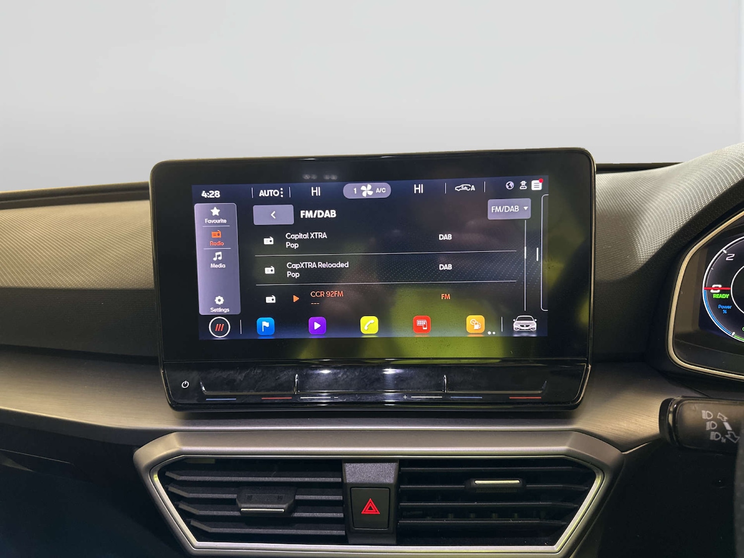 Used SEAT Leon 2021 for sale - 78003796: Photo 23