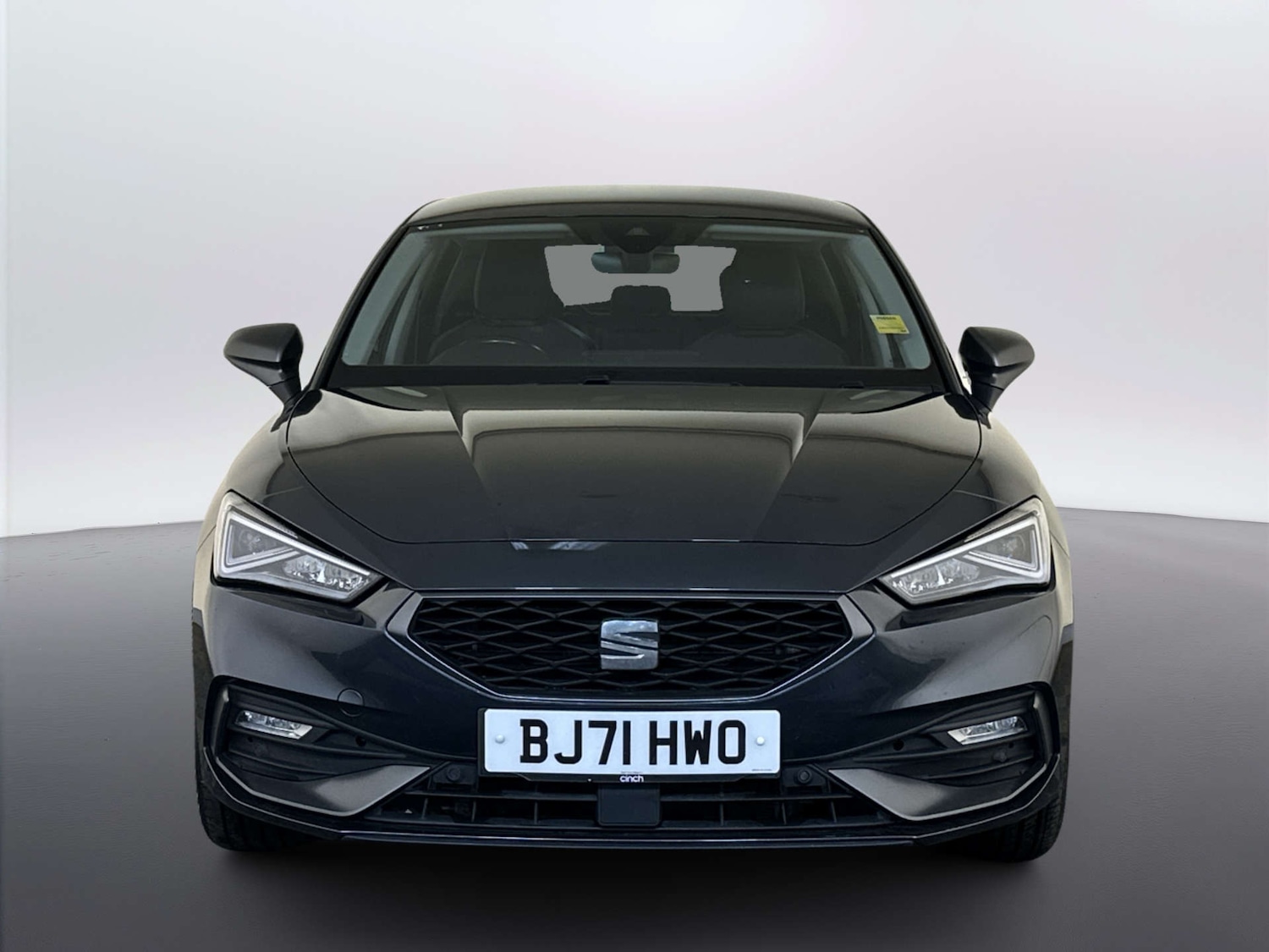 Used SEAT Leon 2021 for sale - 78003796: Photo 5