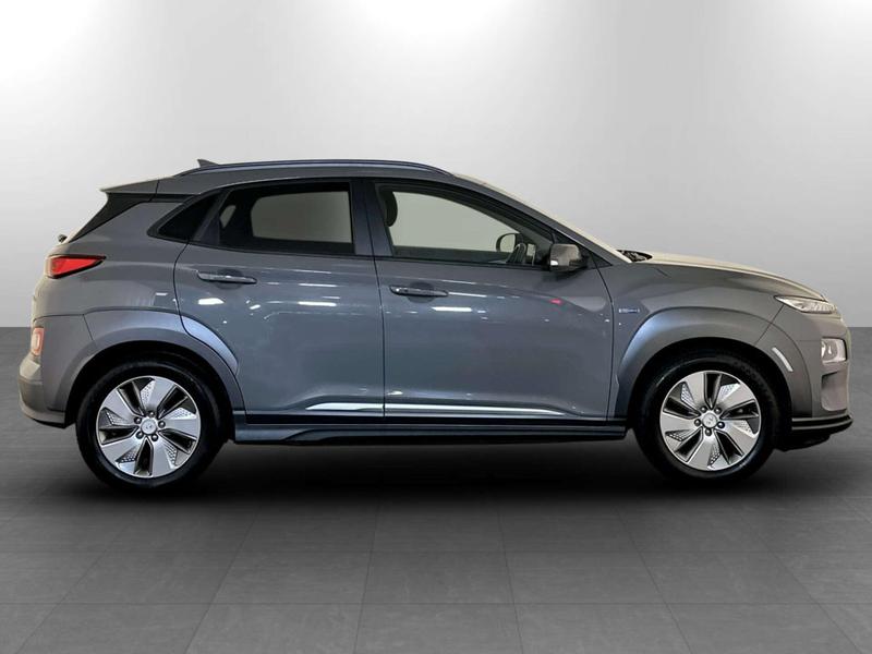 Used Hyundai KONA 2020 for sale - 77042468: Photo 11