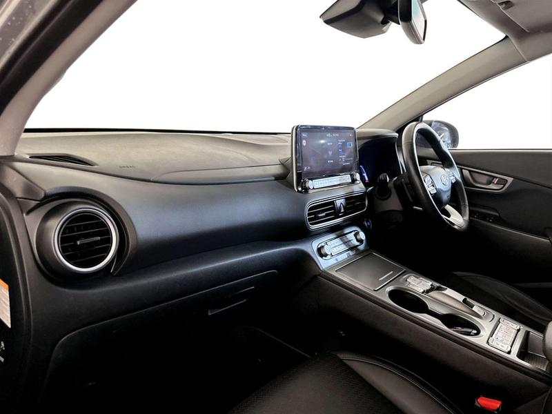 Used Hyundai KONA 2020 for sale - 77042468: Photo 12