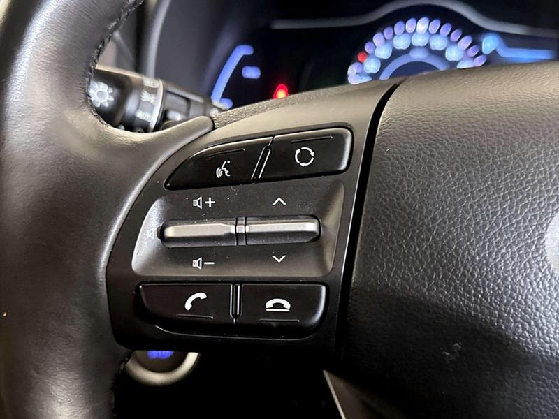 Used Hyundai KONA 2020 for sale - 77042468: Photo 18