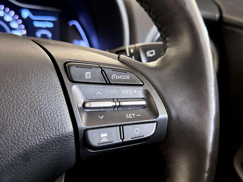 Used Hyundai KONA 2020 for sale - 77042468: Photo 20