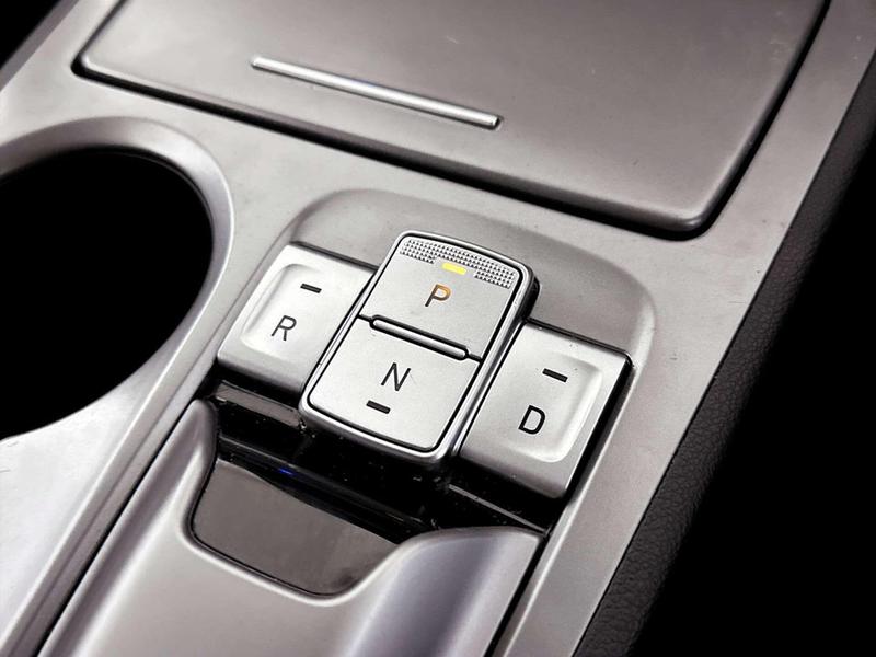 Used Hyundai KONA 2020 for sale - 77042468: Photo 26