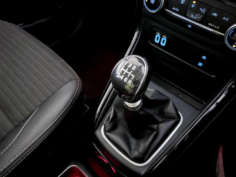 Used Ford Ecosport 2019 for sale - 77018108: Photo 26