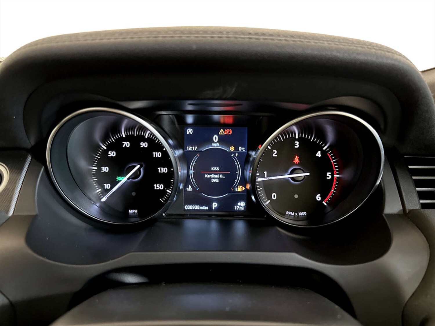 Used Land Rover Range Rover Evoque 2018 for sale - 77662736: Photo 18