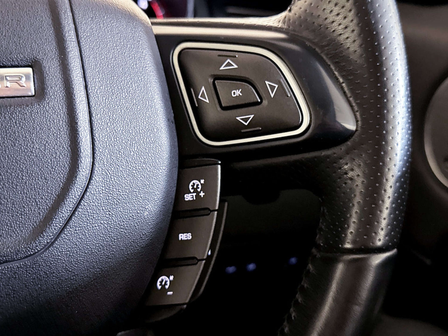 Used Land Rover Range Rover Evoque 2018 for sale - 77662736: Photo 19