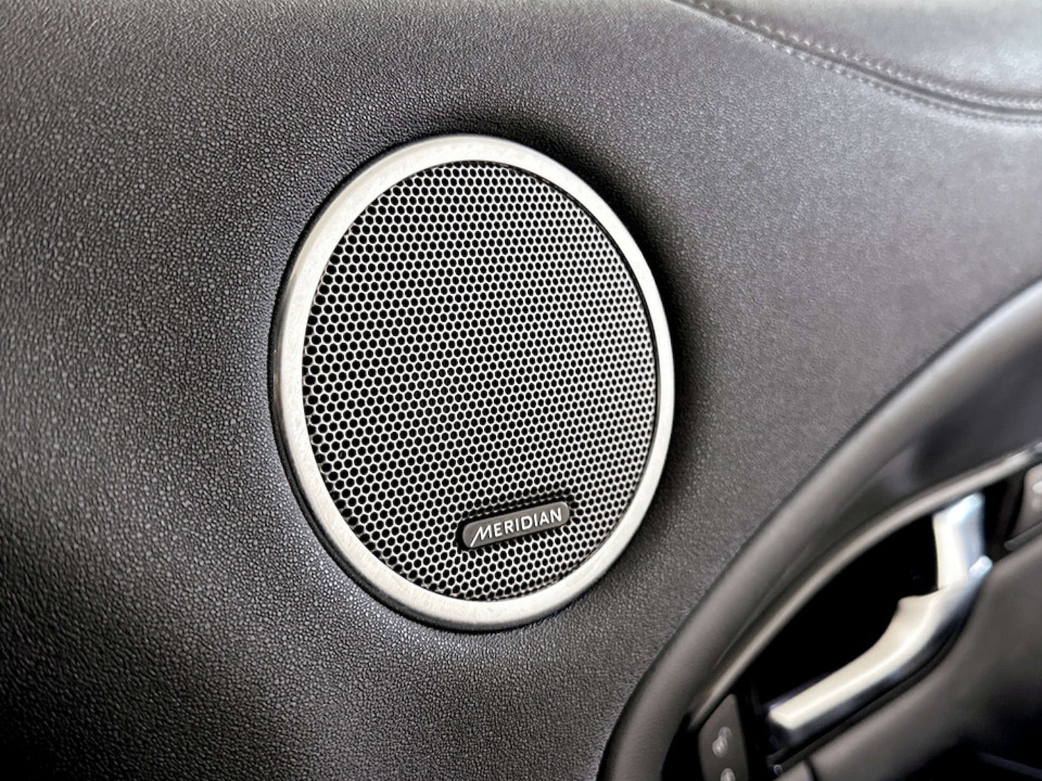 Used Land Rover Range Rover Evoque 2018 for sale - 77662736: Photo 20