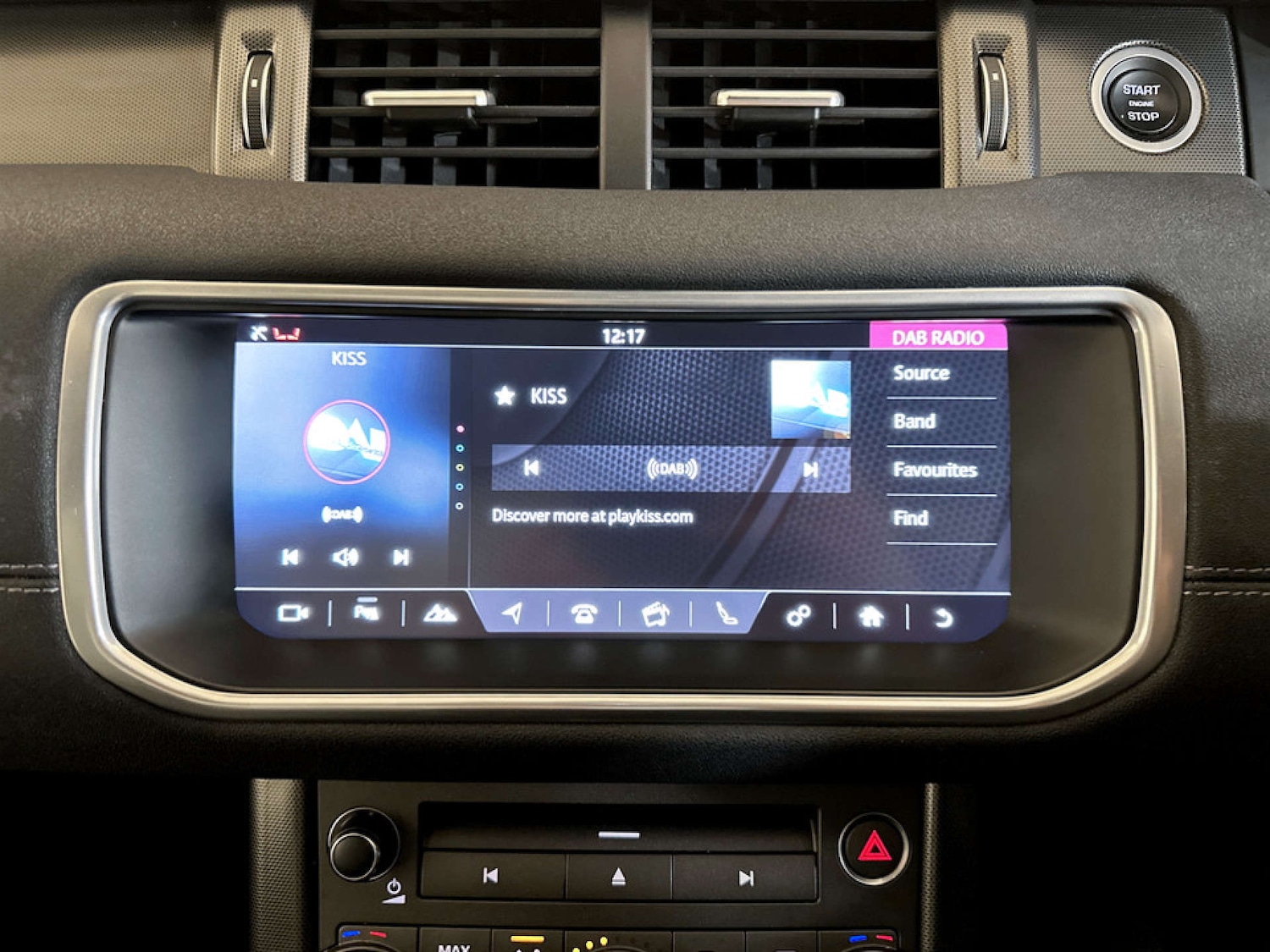 Used Land Rover Range Rover Evoque 2018 for sale - 77662736: Photo 25