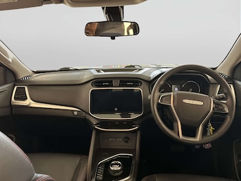 Used Maxus T90EV 2023 for sale - 78443717: Photo