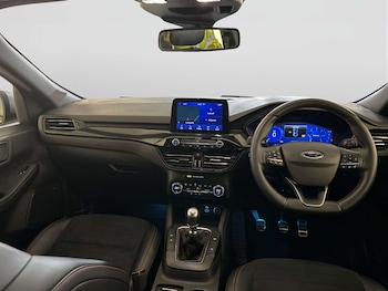 Used Ford Kuga 2020 for sale - 78456160: Photo