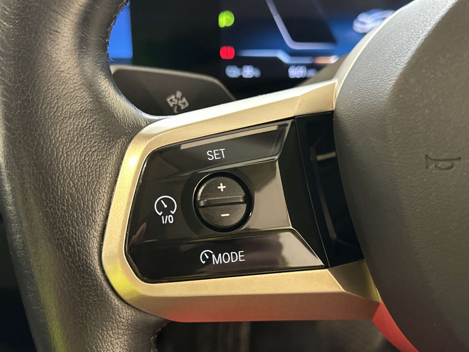 Used BMW iX 2022 for sale - 77903066: Photo 16