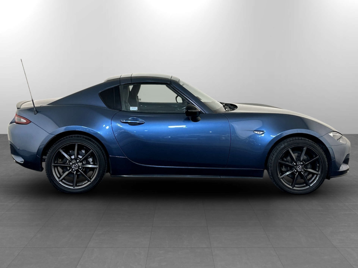 Used Mazda MX-5 2018 for sale - 77185089: Photo 11