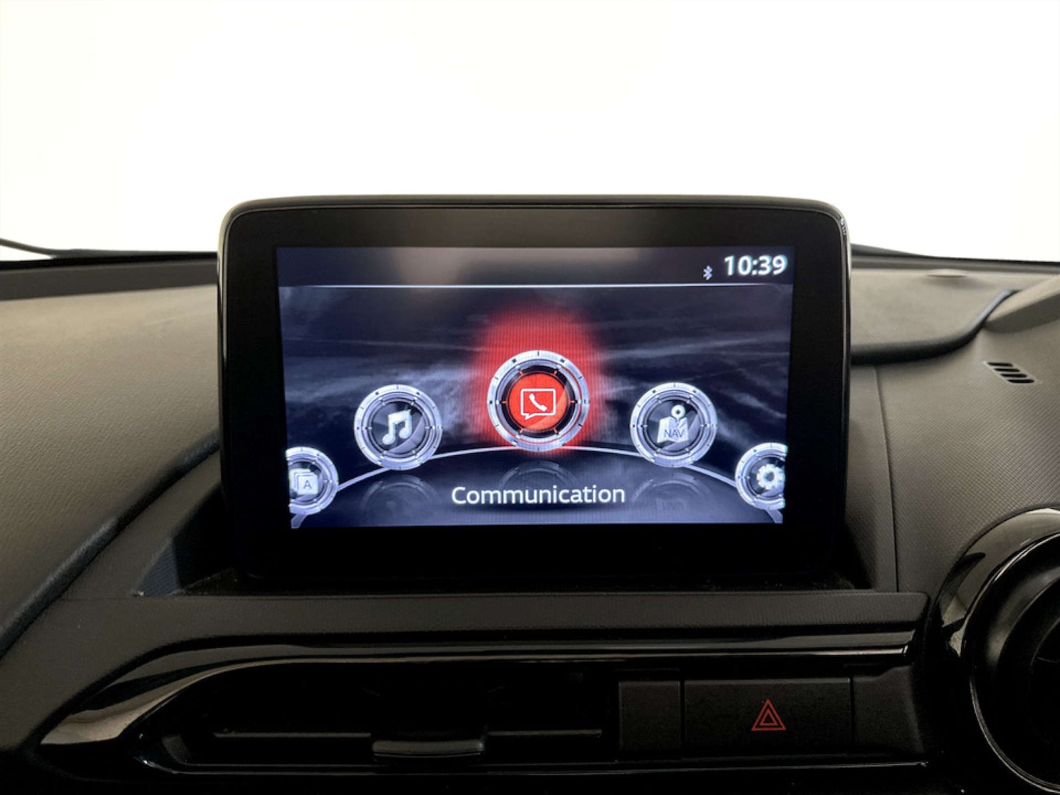 Used Mazda MX-5 2018 for sale - 77185089: Photo 21