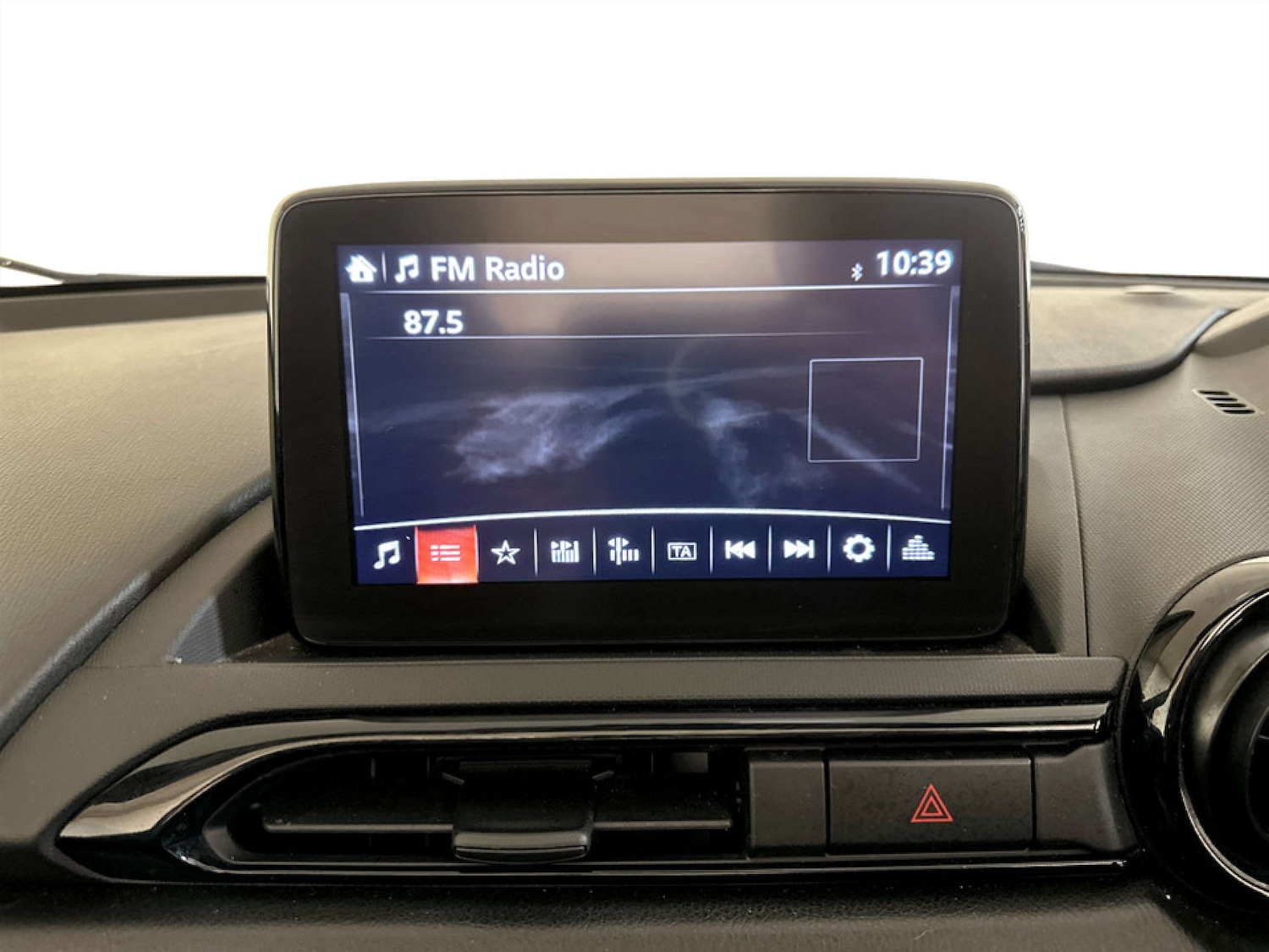 Used Mazda MX-5 2018 for sale - 77185089: Photo 22