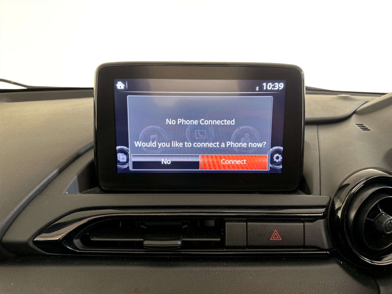 Used Mazda MX-5 2018 for sale - 77185089: Photo 23