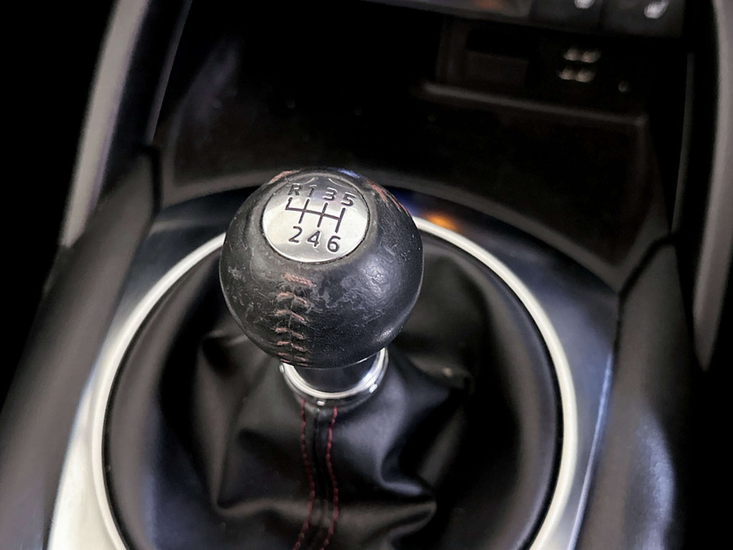 Used Mazda MX-5 2018 for sale - 77185089: Photo 25