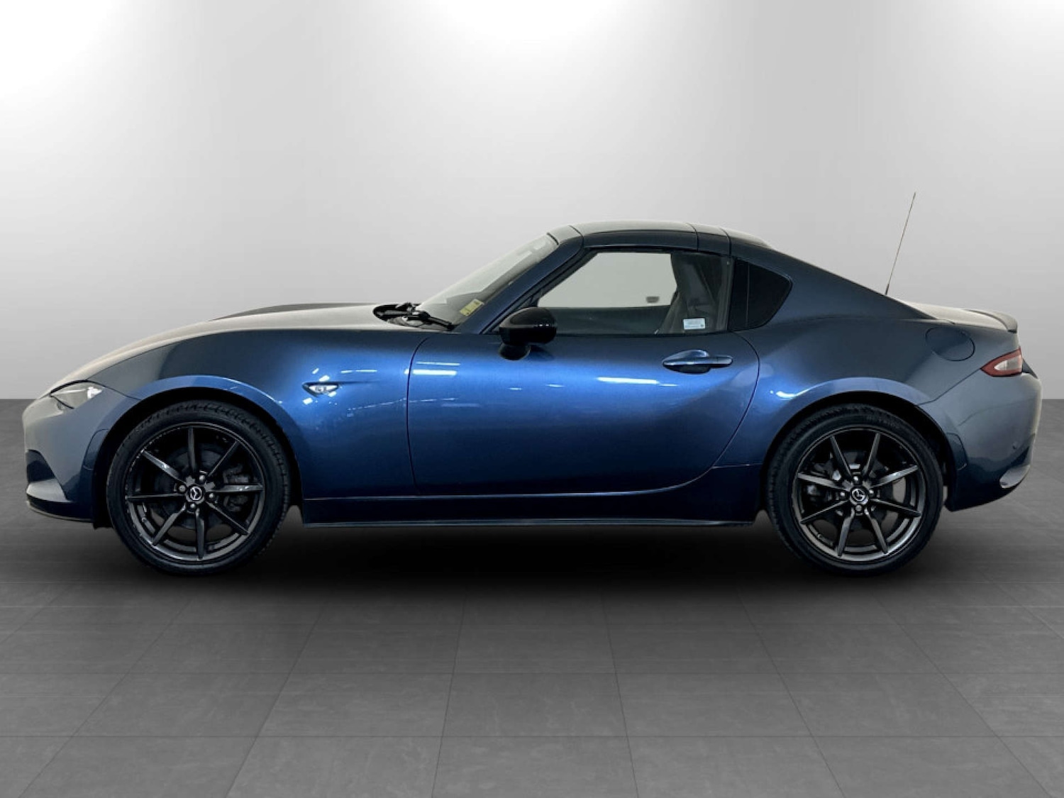Used Mazda MX-5 2018 for sale - 77185089: Photo 7