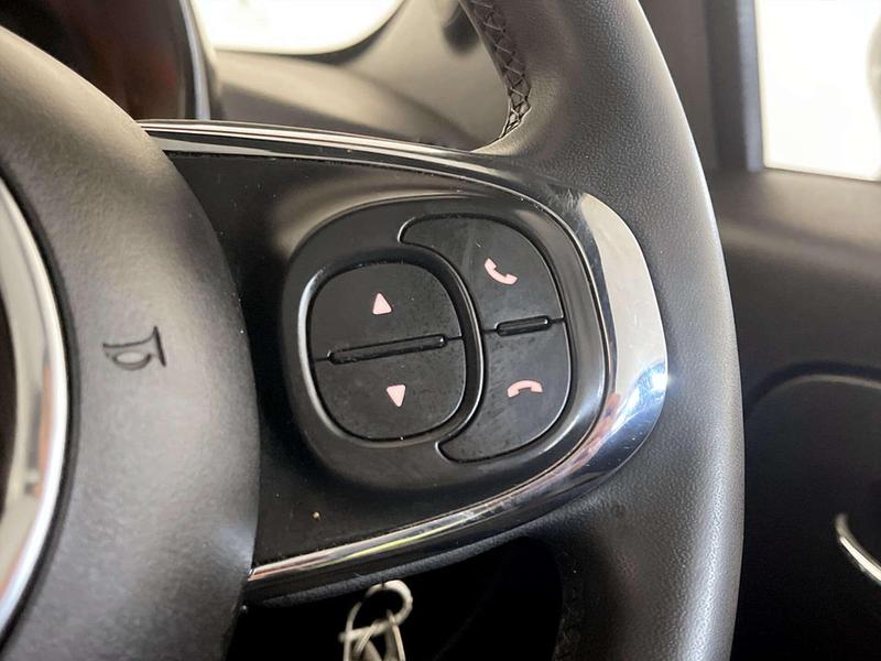 Used Fiat 500 2023 for sale - 77036723: Photo 19