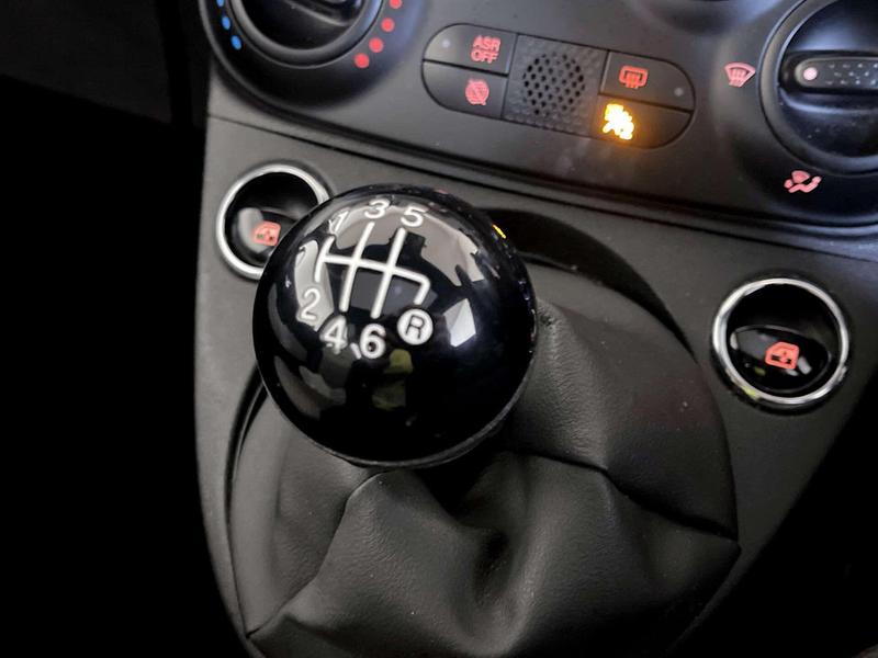 Used Fiat 500 2023 for sale - 77036723: Photo 24