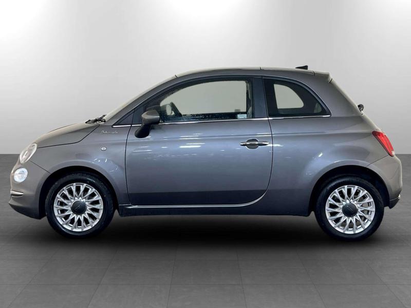 Used Fiat 500 2023 for sale - 77036723: Photo 7