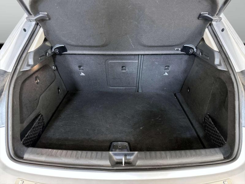 Used Mercedes-Benz GLA 2018 for sale - 76960954: Photo 15