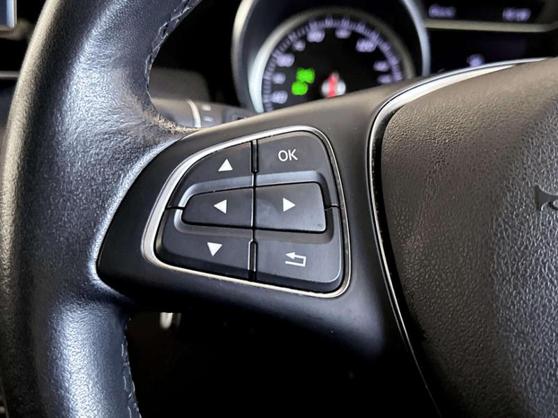 Used Mercedes-Benz GLA 2018 for sale - 76960954: Photo 18