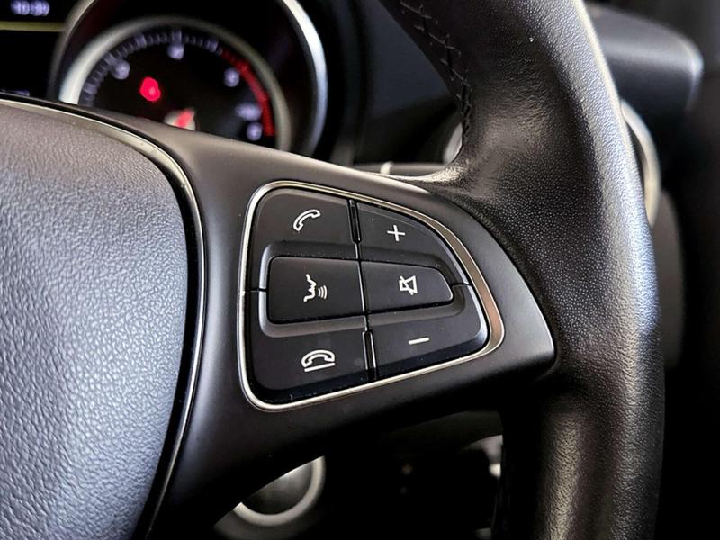 Used Mercedes-Benz GLA 2018 for sale - 76960954: Photo 20