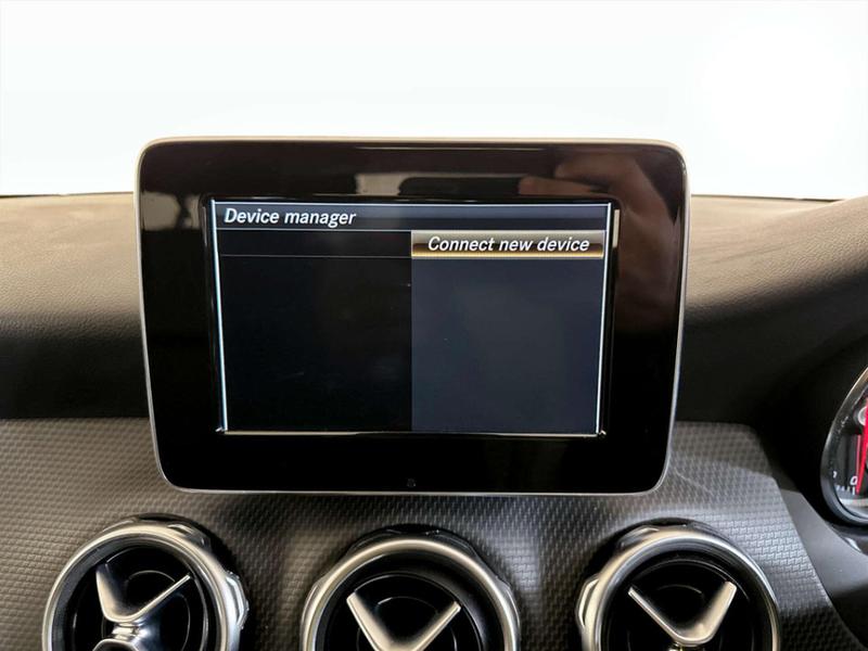 Used Mercedes-Benz GLA 2018 for sale - 76960954: Photo 24