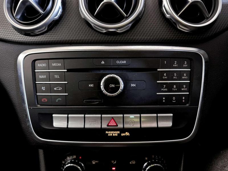 Used Mercedes-Benz GLA 2018 for sale - 76960954: Photo 28