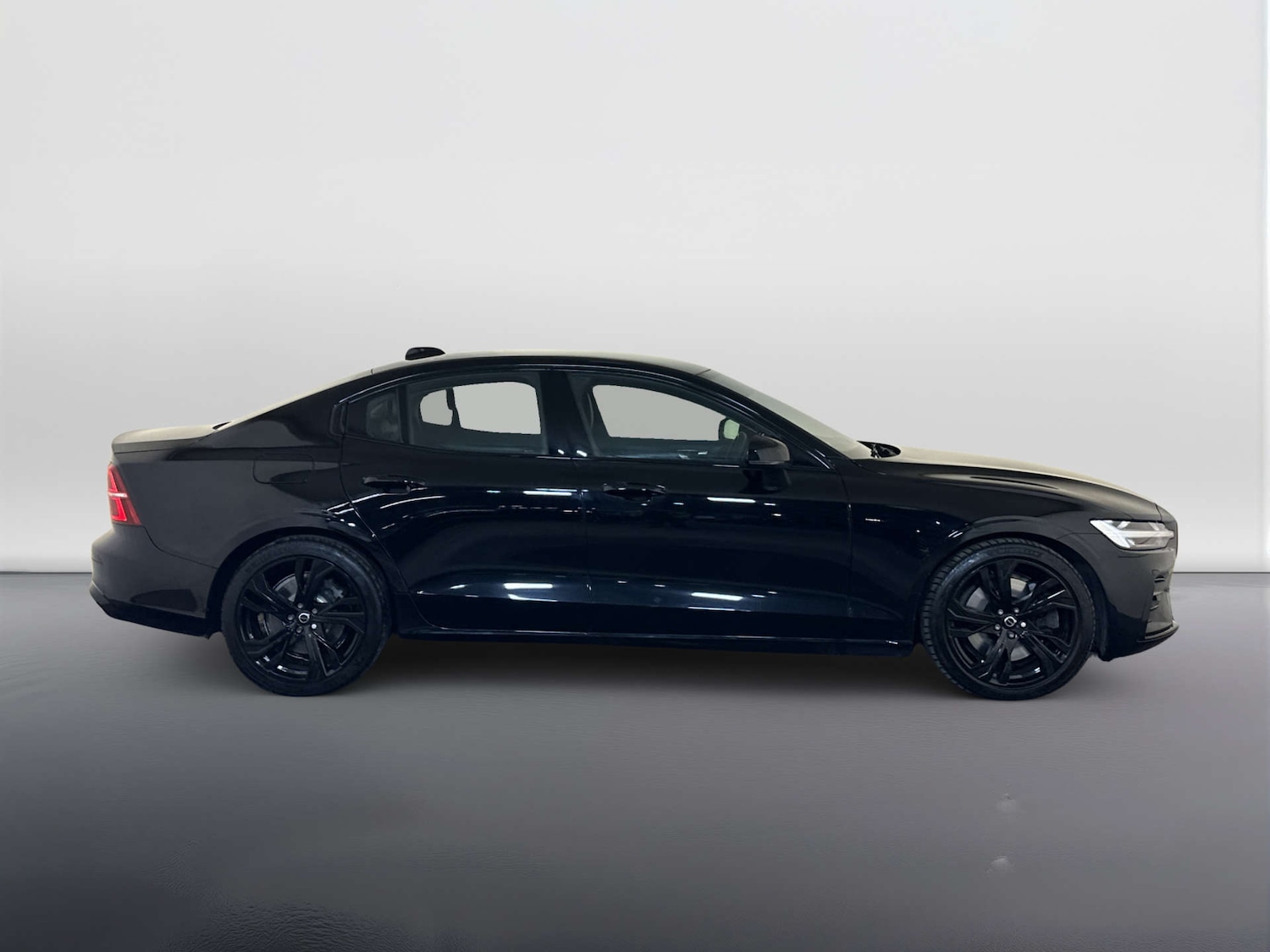 Used Volvo S60 2022 for sale - 78198795: Photo 11