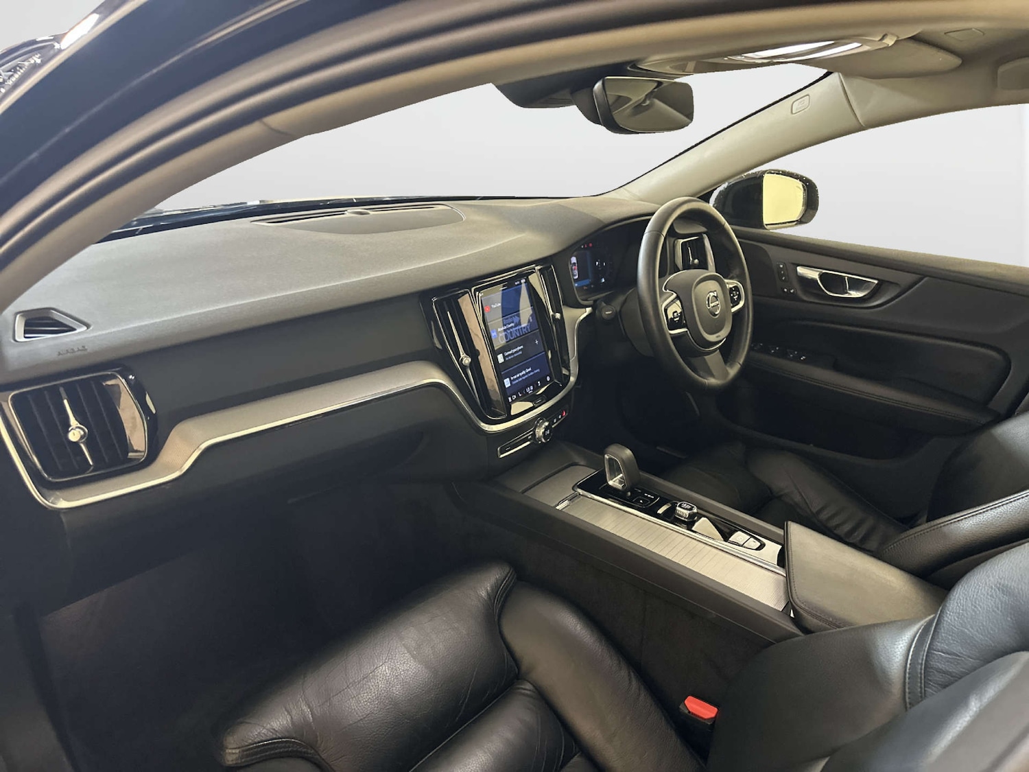 Used Volvo S60 2022 for sale - 78198795: Photo 12