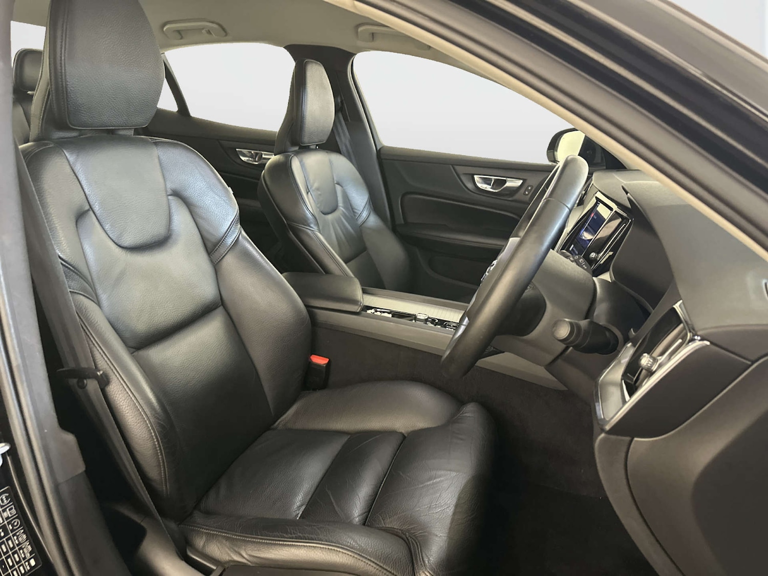 Used Volvo S60 2022 for sale - 78198795: Photo 13