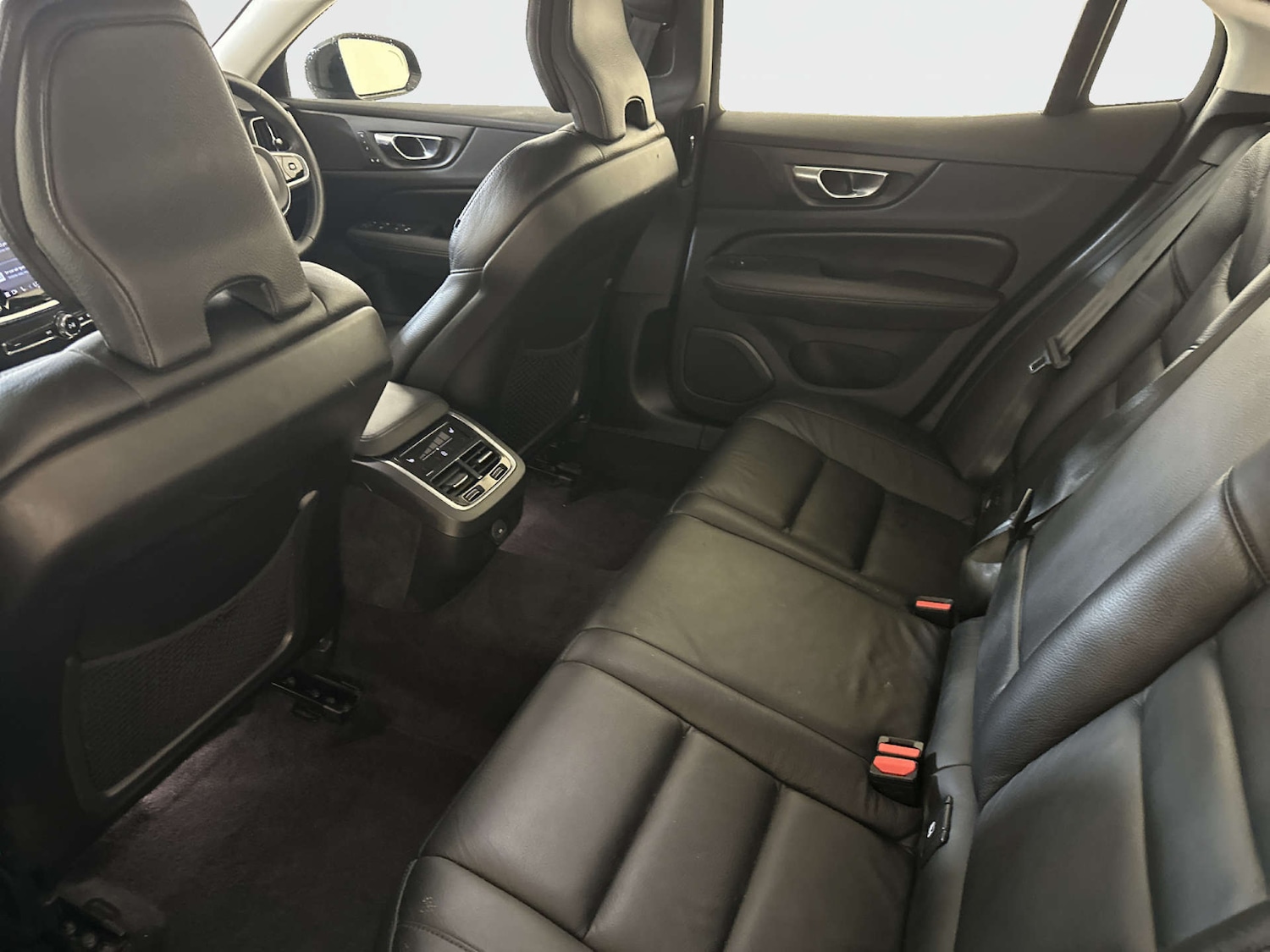 Used Volvo S60 2022 for sale - 78198795: Photo 14