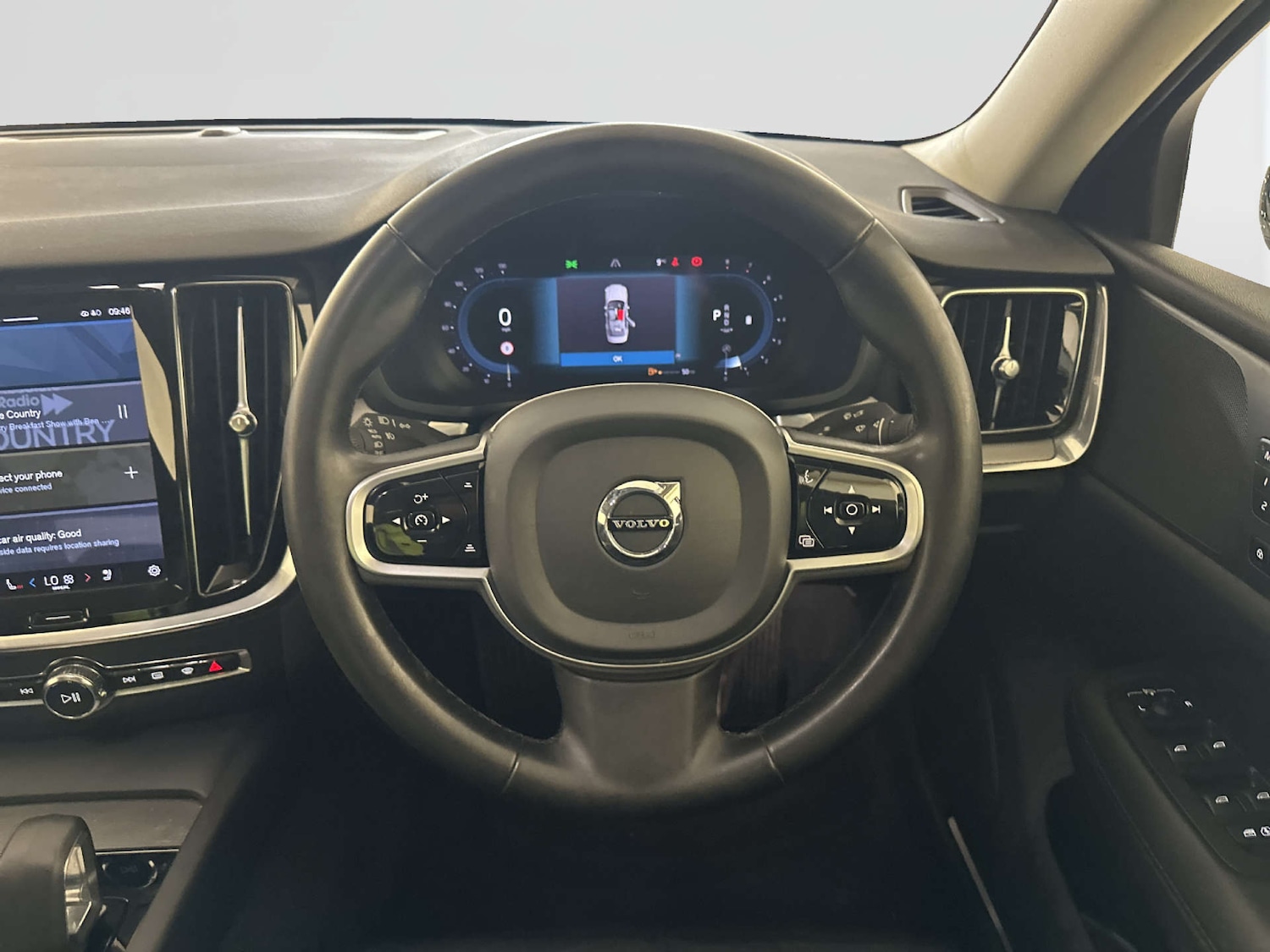 Used Volvo S60 2022 for sale - 78198795: Photo 15