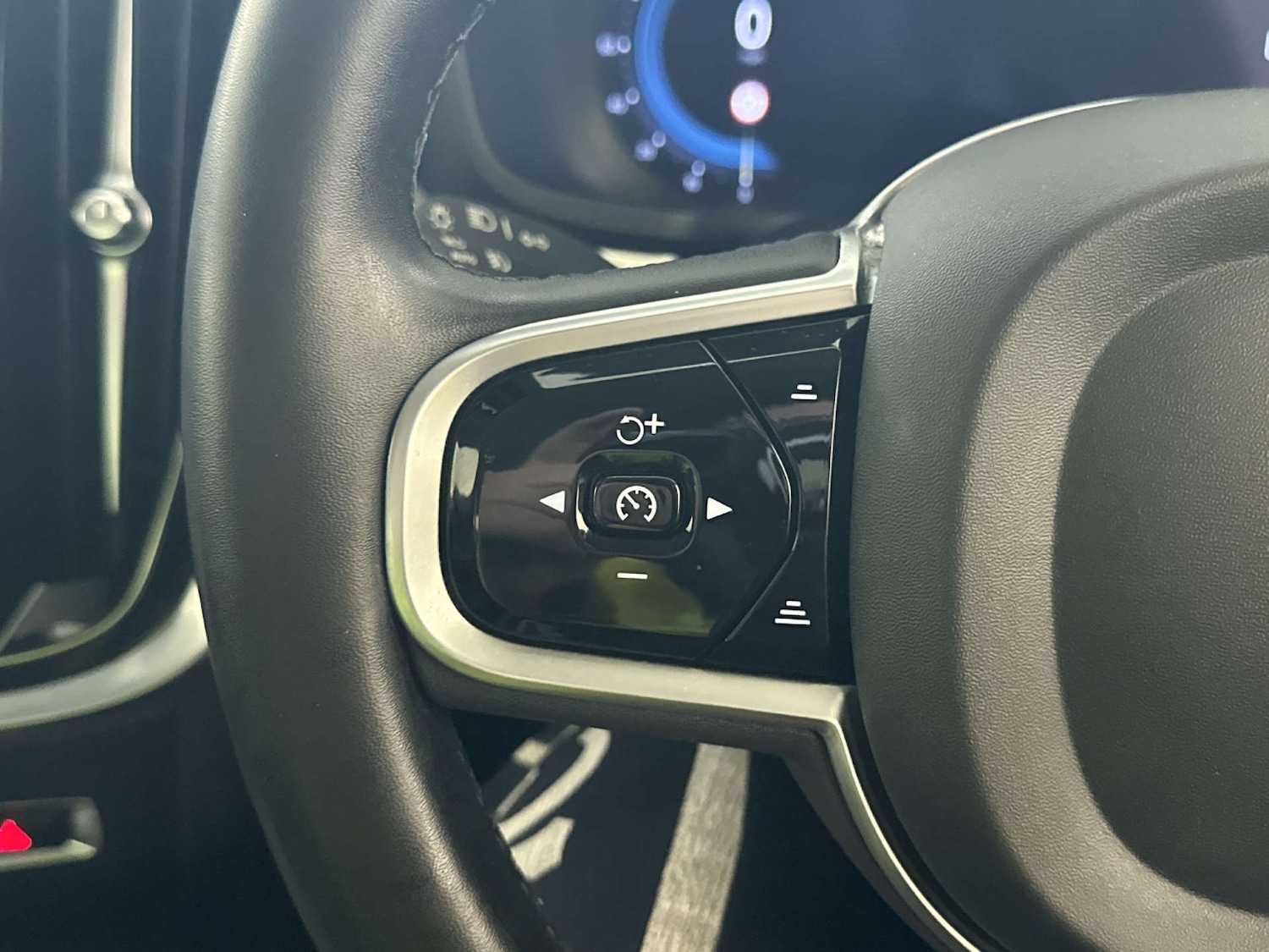 Used Volvo S60 2022 for sale - 78198795: Photo 17