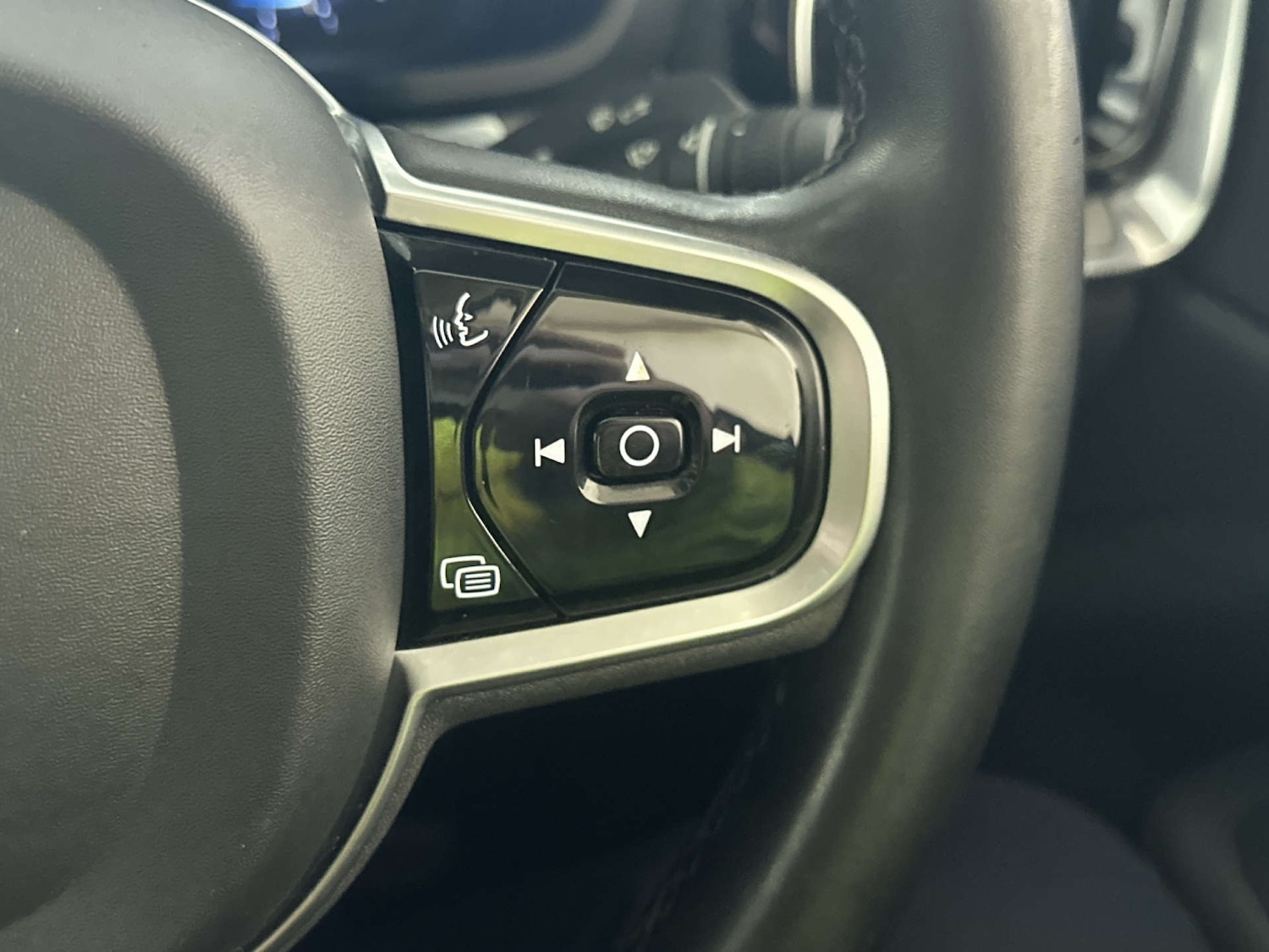 Used Volvo S60 2022 for sale - 78198795: Photo 19