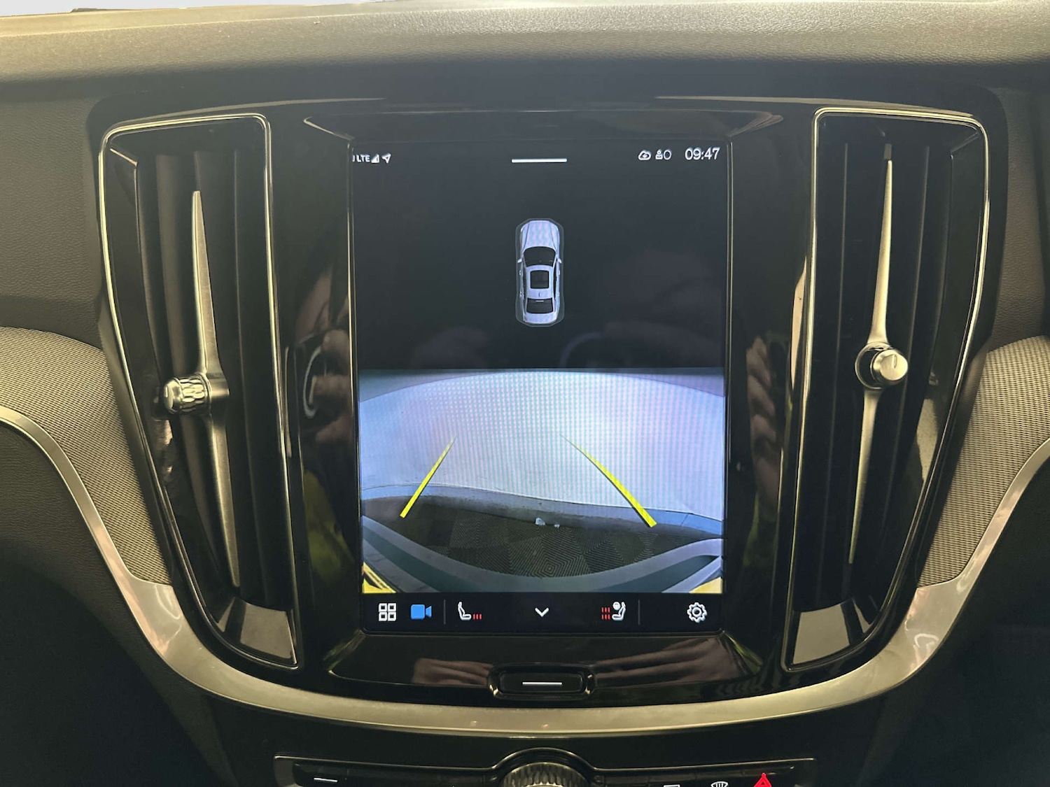 Used Volvo S60 2022 for sale - 78198795: Photo 20