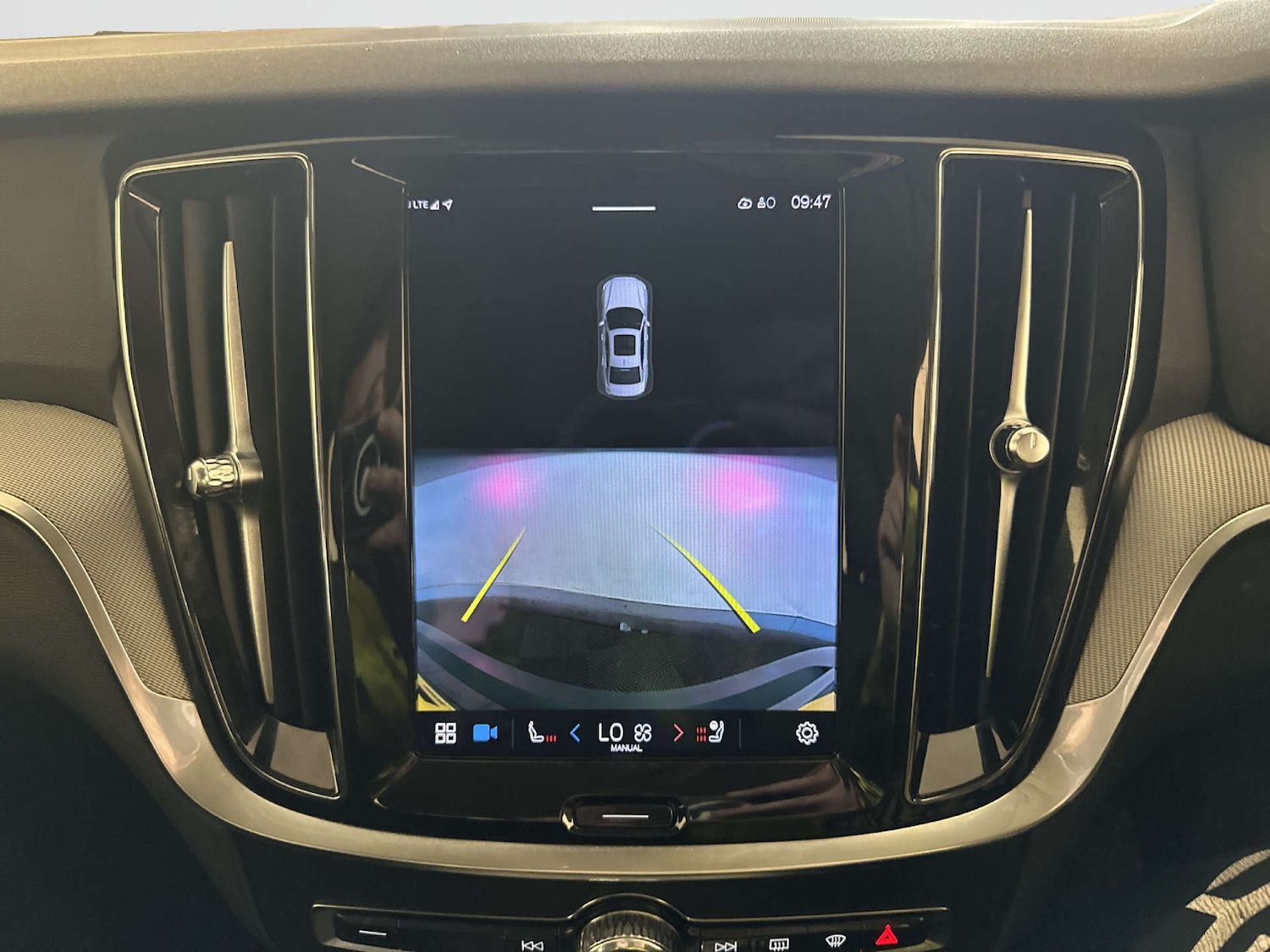 Used Volvo S60 2022 for sale - 78198795: Photo 23