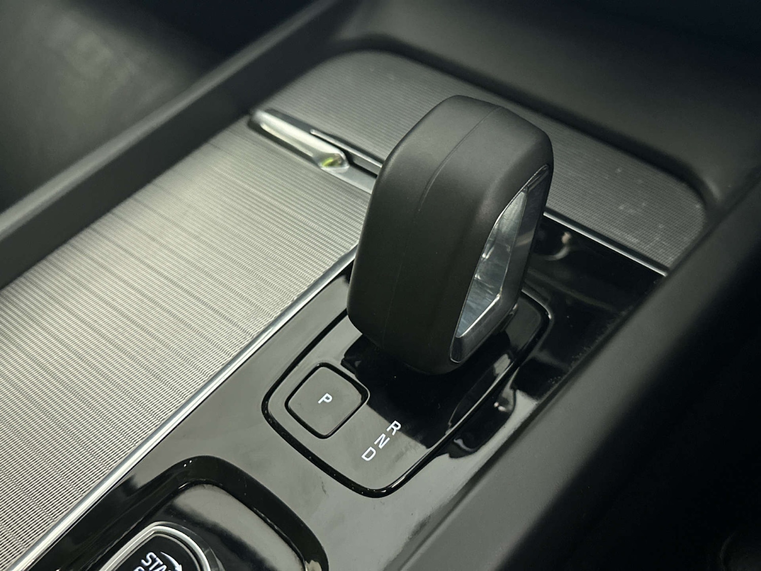 Used Volvo S60 2022 for sale - 78198795: Photo 26