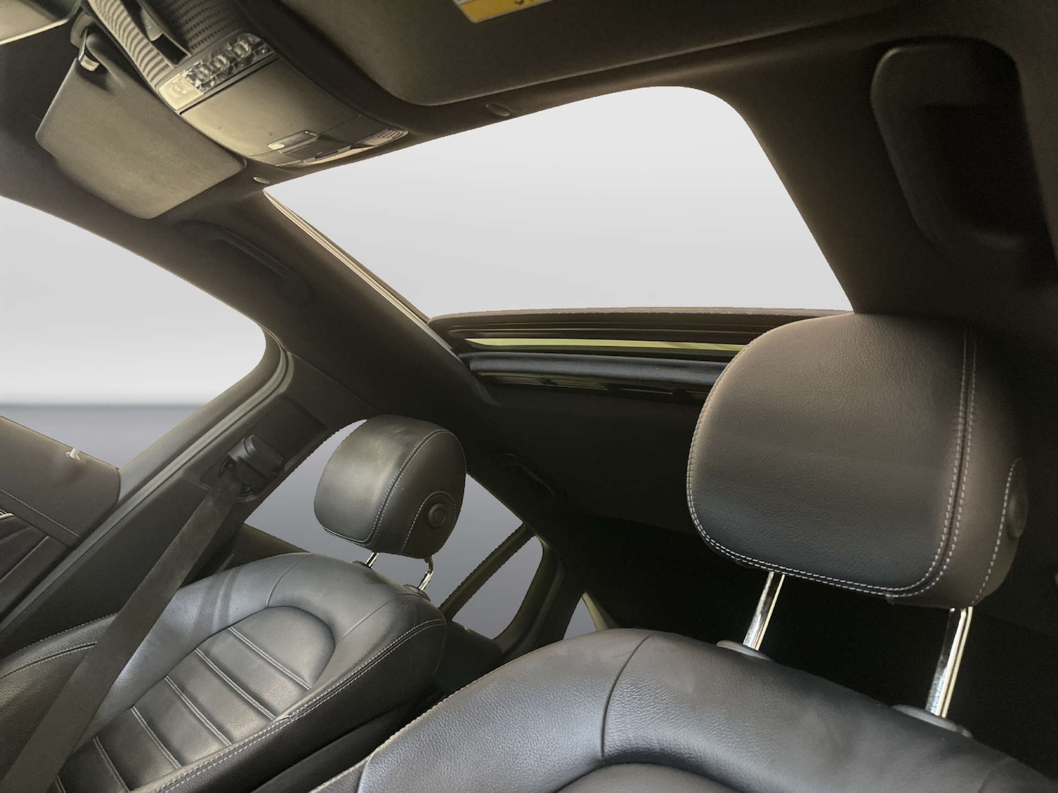 Used Mercedes-Benz EQC 2021 for sale - 78030953: Photo 15